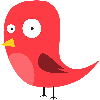 BirdyHikes user profile picture