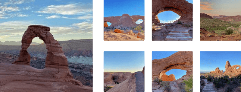 Shop Landscape Prints