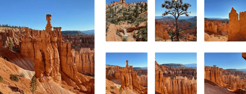 Shop Landscape Prints