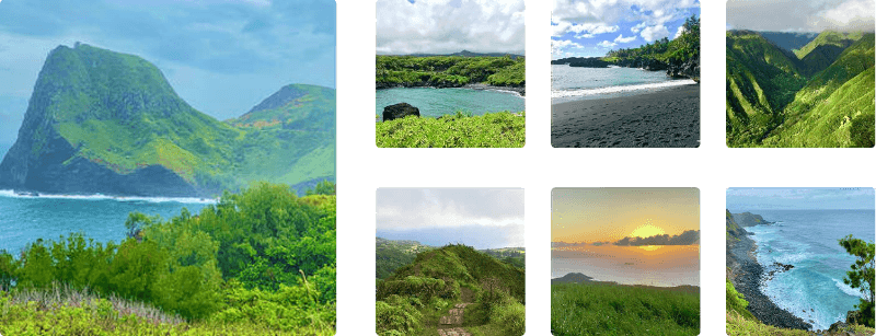 Shop Landscape Prints