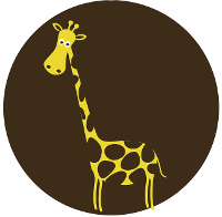 JMiller user profile picture