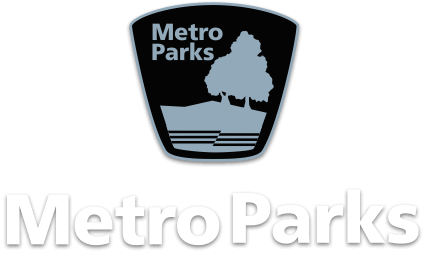Columbus Metro Parks