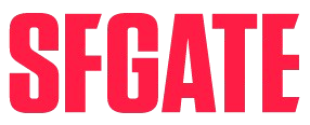 SF Gate