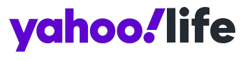 Yahoo Life