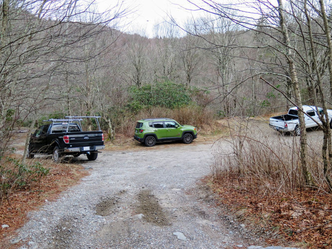 Picture 94 of 011517
