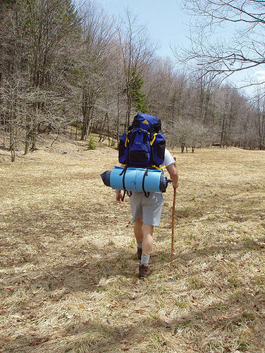 Picture 7 of 040503