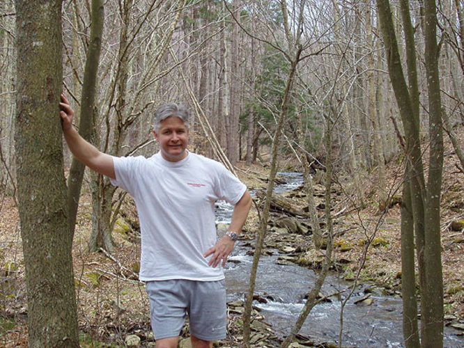 Picture 16 of 040503