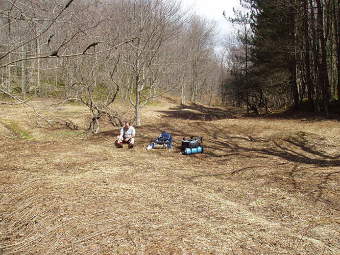 Picture 20 of 040503