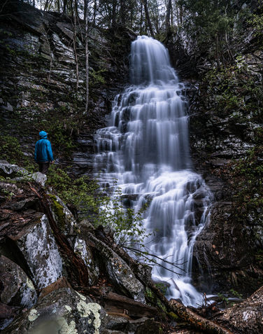 Angel Falls