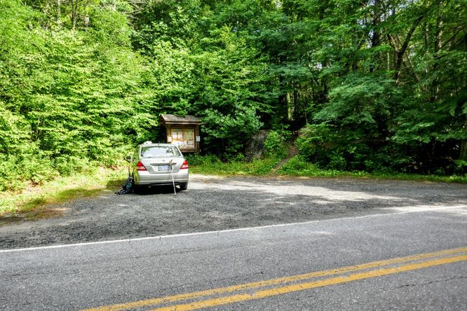 Picture 3 of 070419