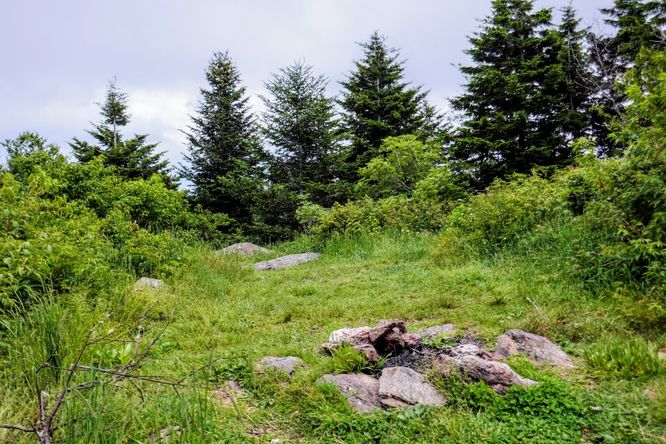 Picture 22 of 070419