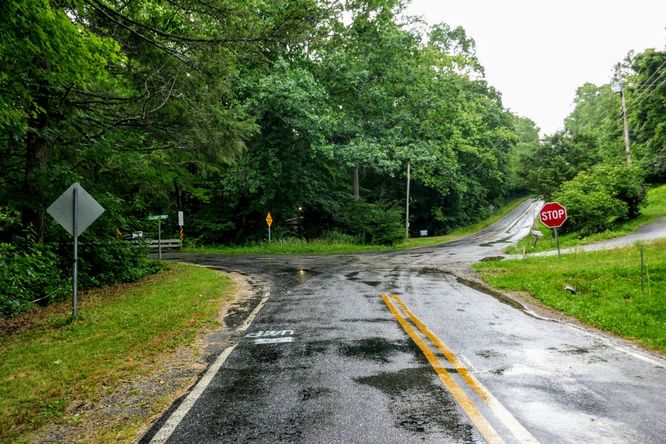 Picture 59 of 070419