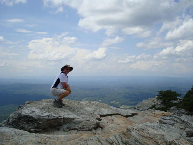 Picture 36 of 080509