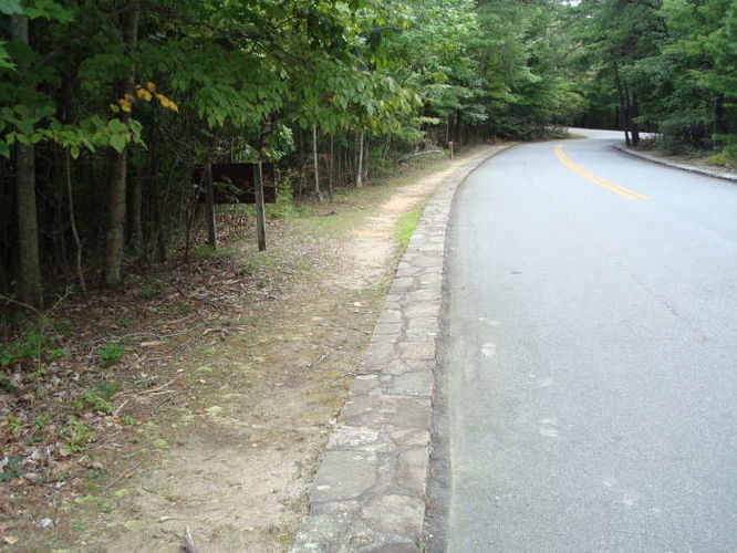 Picture 49 of 080509