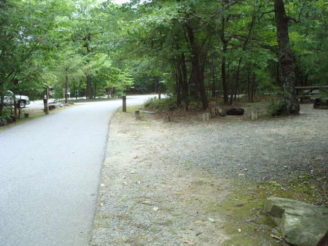 Picture 57 of 080509