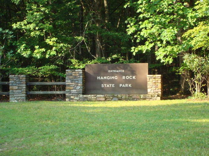 Picture 99 of 080509