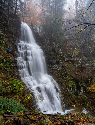 Angel Falls