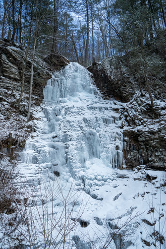 Picture 10 of 20251214