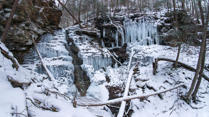 Picture 7 of 20251214