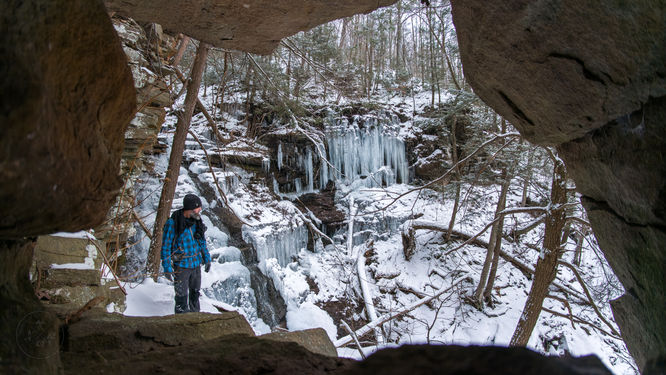 Picture 8 of 20251214