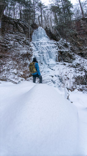 Picture 9 of 20251214