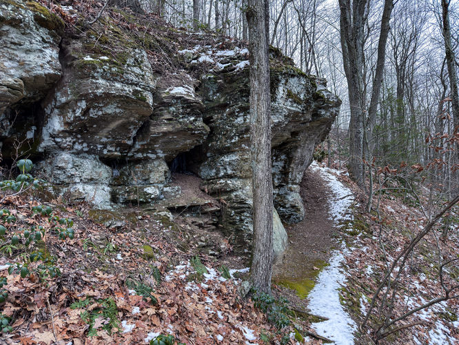 Picture 12 of 20251226