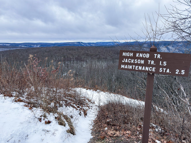 Picture 13 of 20251226