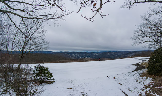 Picture 2 of 20251226