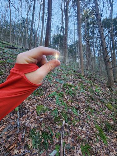 Hilborn Loop - 20260309T140043Z album