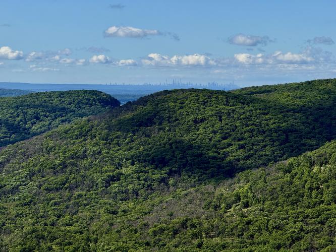 Bear Mountain Accessible Overlook - 20260615T214842Z album