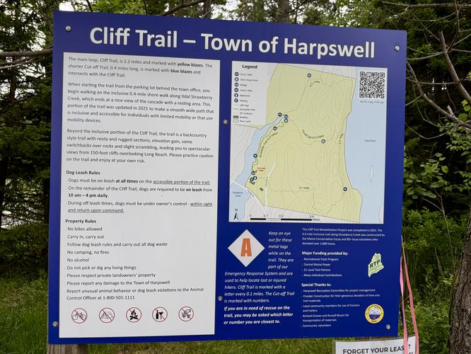 Cliff Trail - 20260620T232952Z album