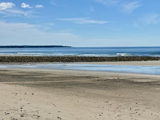 Laudholm Beach Loop - 20260621T174532Z album