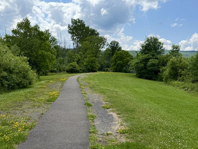 Birdseye Hollow Pond Trail - 20260627T194457Z album