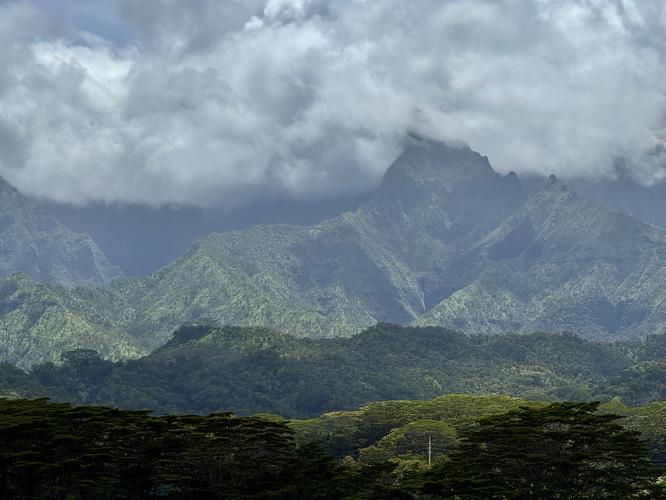 Kuilau Ridge Hike - 20260708T032311Z album