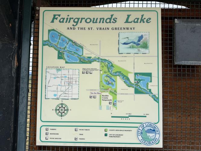 Fairgrounds Lake Loop - 20260726T222750Z album