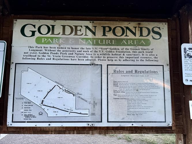 Golden Ponds Loop Trail - 20260727T131402Z album