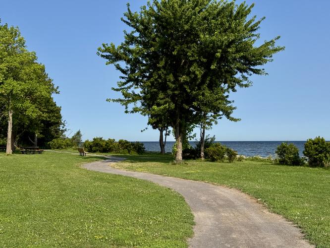 Lake View Park Loop - 20260809T203824Z album
