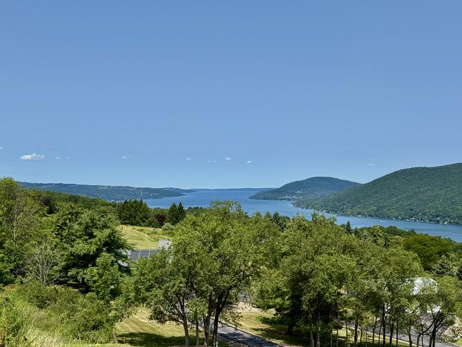 Canandaigua Lake Overlook - 20260809T204425Z album