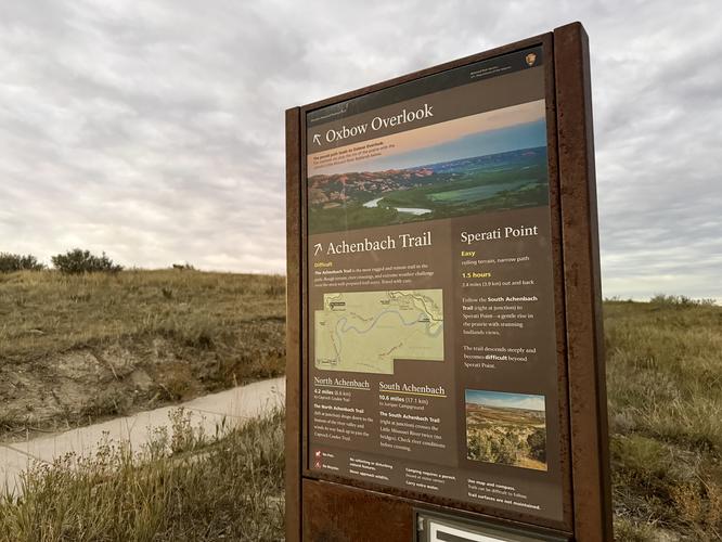 Oxbow Overlook - 20261002T214717Z album