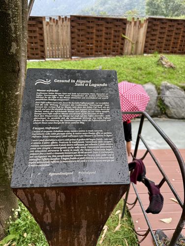 Picture 34 of Algunder Waalweg