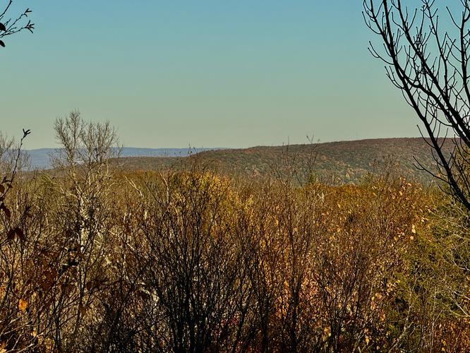 Picture 77 of Bartlett Mountain Oct 17 2026