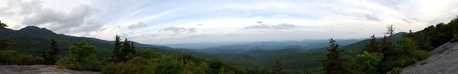Picture 16 of Beacon Heights Hike 081215