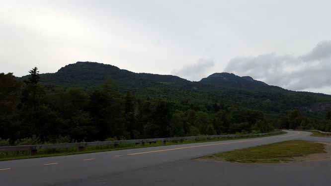 Picture 20 of Beacon Heights Hike 081215