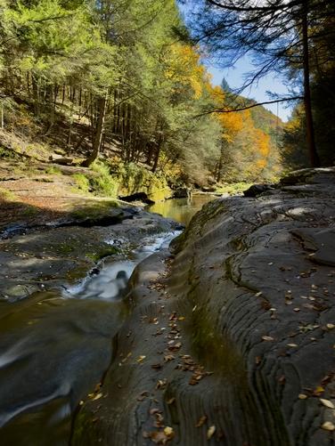 Picture 23 of Big Falls Oct 15 2026