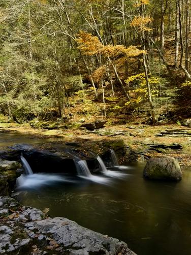 Picture 31 of Big Falls Oct 15 2026