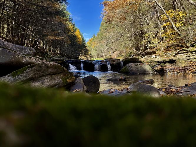 Picture 37 of Big Falls Oct 15 2026