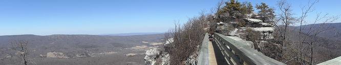 Big Schloss Hike - Big Schloss Hike 040513 album
