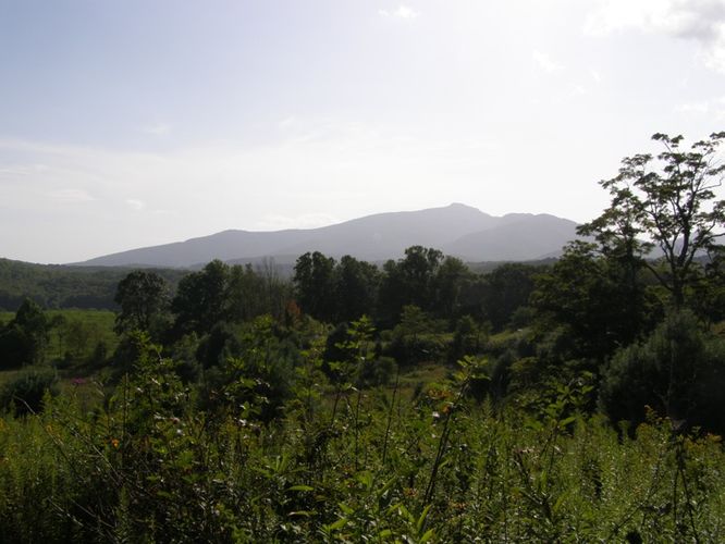 Picture 66 of Boone Fork and Price Lake Hike 090114