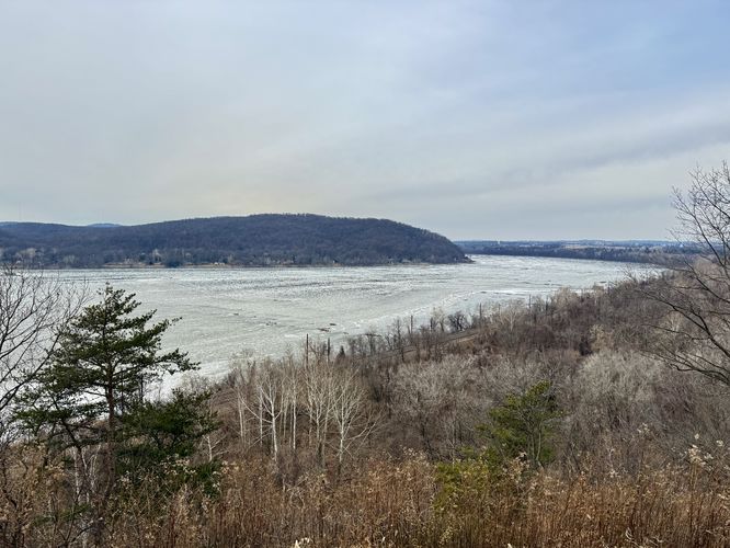 Picture 5 of Breezyview Overlook