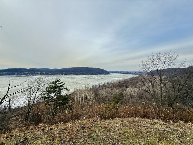 Picture 6 of Breezyview Overlook